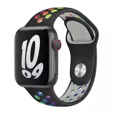 ZS AppleWatch 384041424445MM AP6001