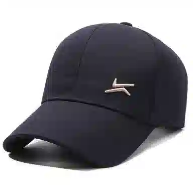 CARDANRO
