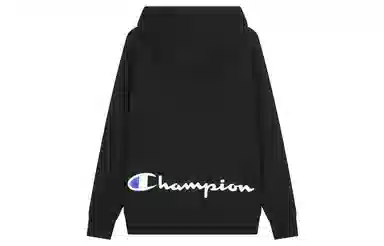 Champion FW24 BASIC Logo