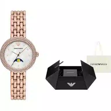 EMPORIO ARMANI AR11462