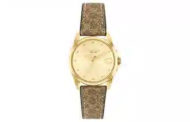 COACH Greyson 14504107