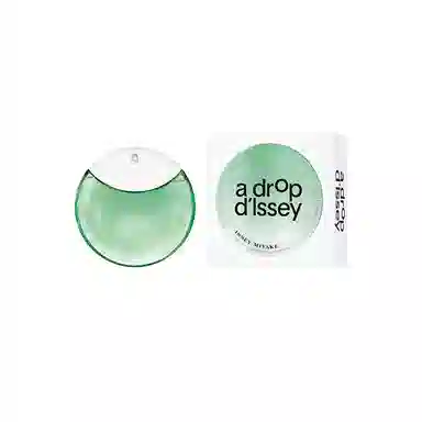 ISSEY MIYAKE EDP