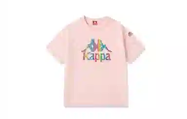 KAPPA KIDS T