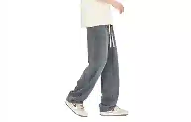 HIKZ