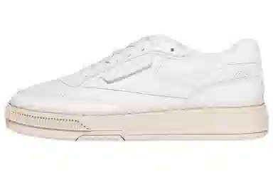 Reebok Club C LTD