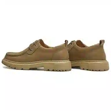 他她 舒适时尚 男士休闲 男款