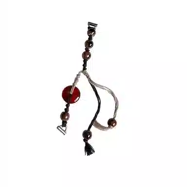 GT4gt3GT2watch44progs