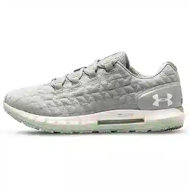 Under Armour HOVR ColdGear Reactor 2 NC