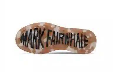 FAIRWHALE
