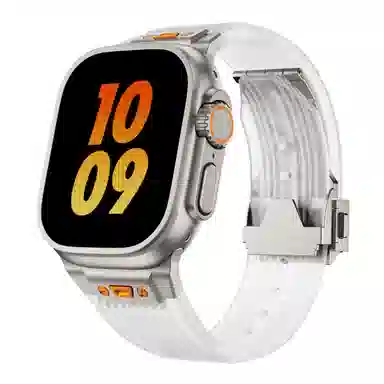 FZRT Apple Watchiwath ultra42444549mm