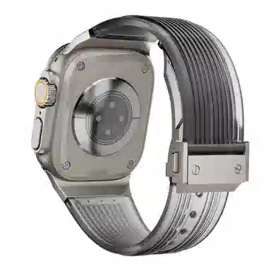FZRT Apple Watchiwath ultra42444549mm