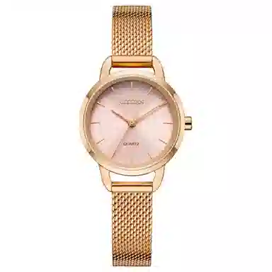 CITIZEN Juicy TintJT EQ3003-50X