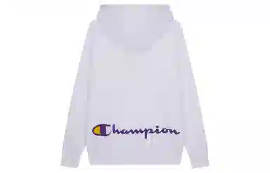 Champion FW24 BASIC Logo