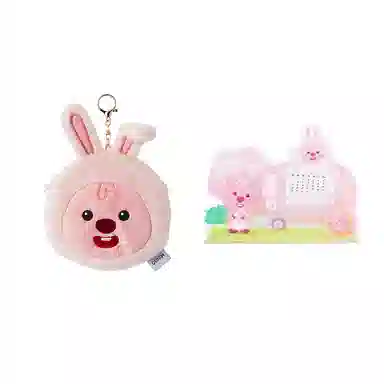 MINISO