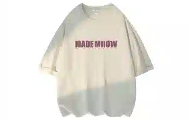 MIIOW T