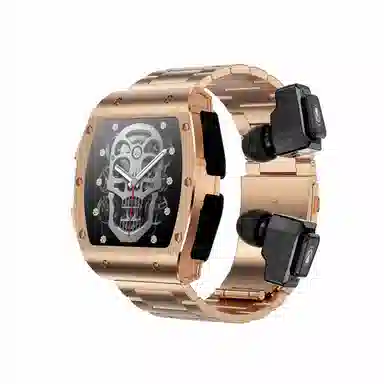 TCJM09 -