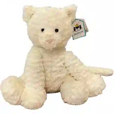JELLYCAT 23cm