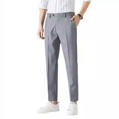 Antioffice clean fit