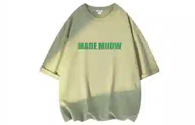 MIIOW T