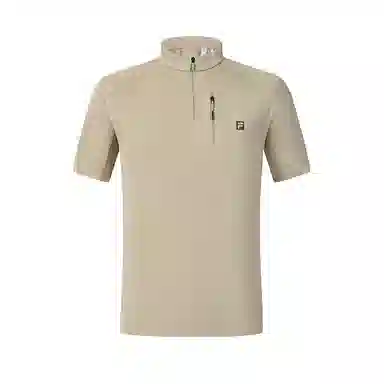 FILA T