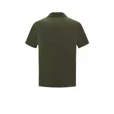 CAT SS23 Polo
