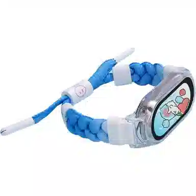 FZRT 876543NFC