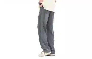 HIKZ