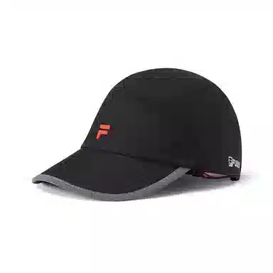 FILA FUSION
