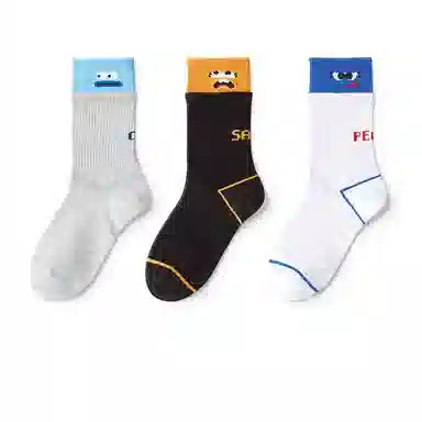 MAST POINT Street Dance