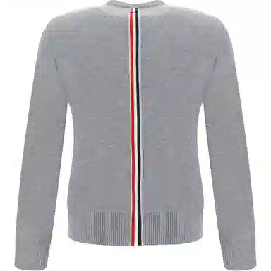 THOM BROWNE