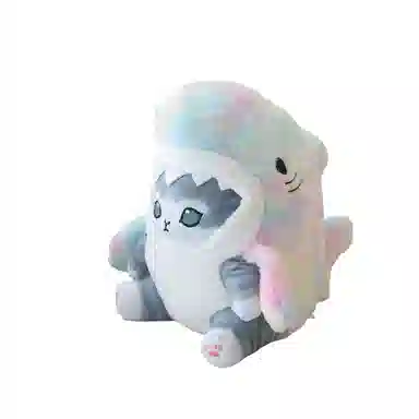 ZHUOQU 20cm33cm