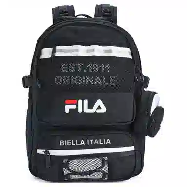FILA