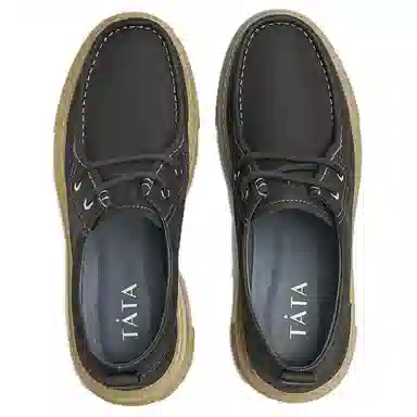 他她 舒适时尚 男士休闲 男款