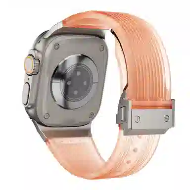 FZRT Apple Watchiwath ultra42444549mm