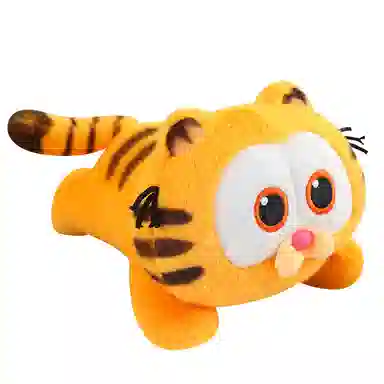 25cm35cm45cm55cm21cm30cm24cm