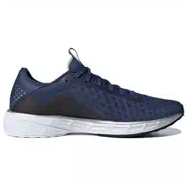 adidas Sl20
