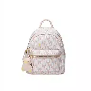 NUCELLE PVC