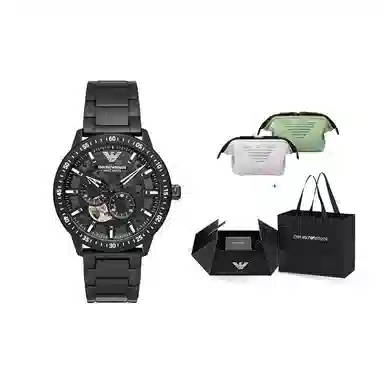 Emporio Armani AR60054