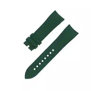 Vagenari 505000 43MM