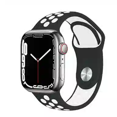 MSSM apple watch7iwatch865432se