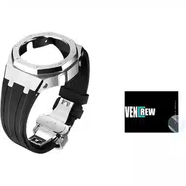VENCREW 4.0 GA 2100AP VENCREW-JY3