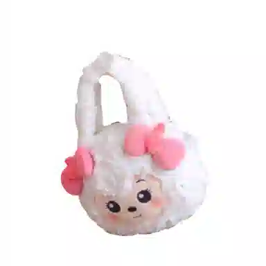 16cm25cm28cm40cm50cm60cm