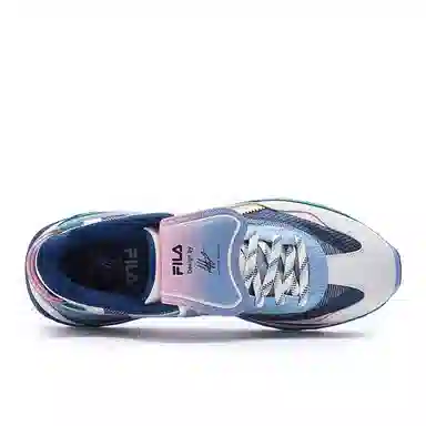 FILA KM2 PO