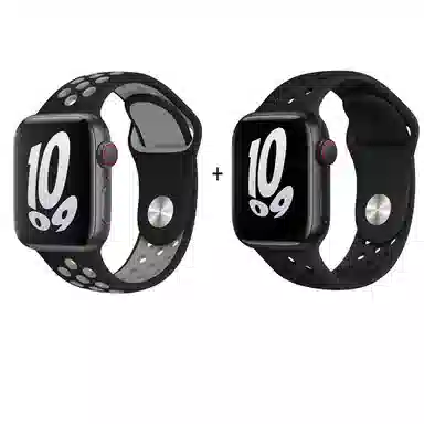 ZS Apple Watch S8Ultra iWatch