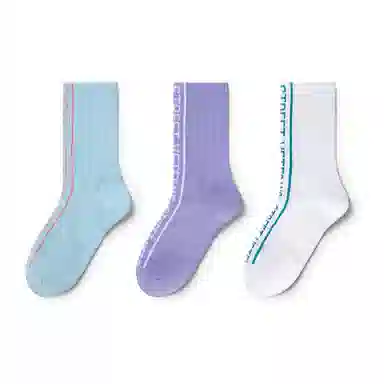 MAST POINT Street Dance