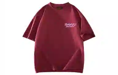 TONYKRZ T
