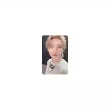 HYBE Seventeen 2022 Carat Land digital code+DVD