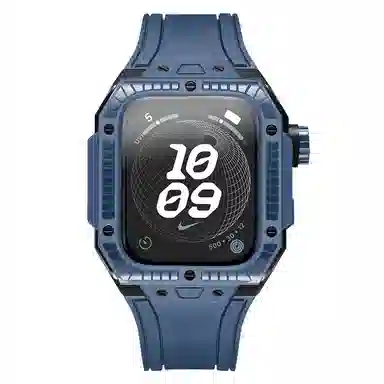 SoulCool applewatch4544mmiWatchS9