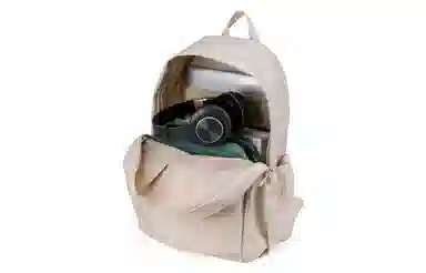RUIGOR