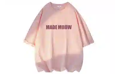 MIIOW T
